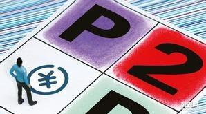 寧波公司主營研發p2p網貸系統開發制