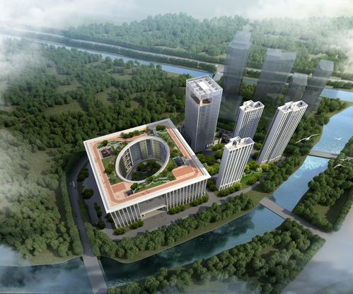 全國首批 浙江12個入選