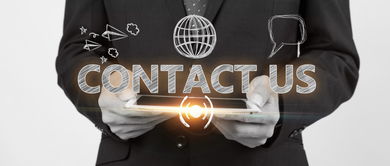 寧波網頁設計培訓課程