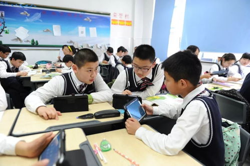 一睹為快 寧波教育四十年 四十事出爐