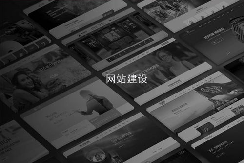 寧海專業的企業網站建設服務