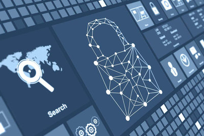 寧波高端網站建設需要做到以下幾點