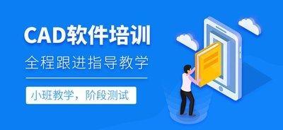 寧波網站建設/推廣
